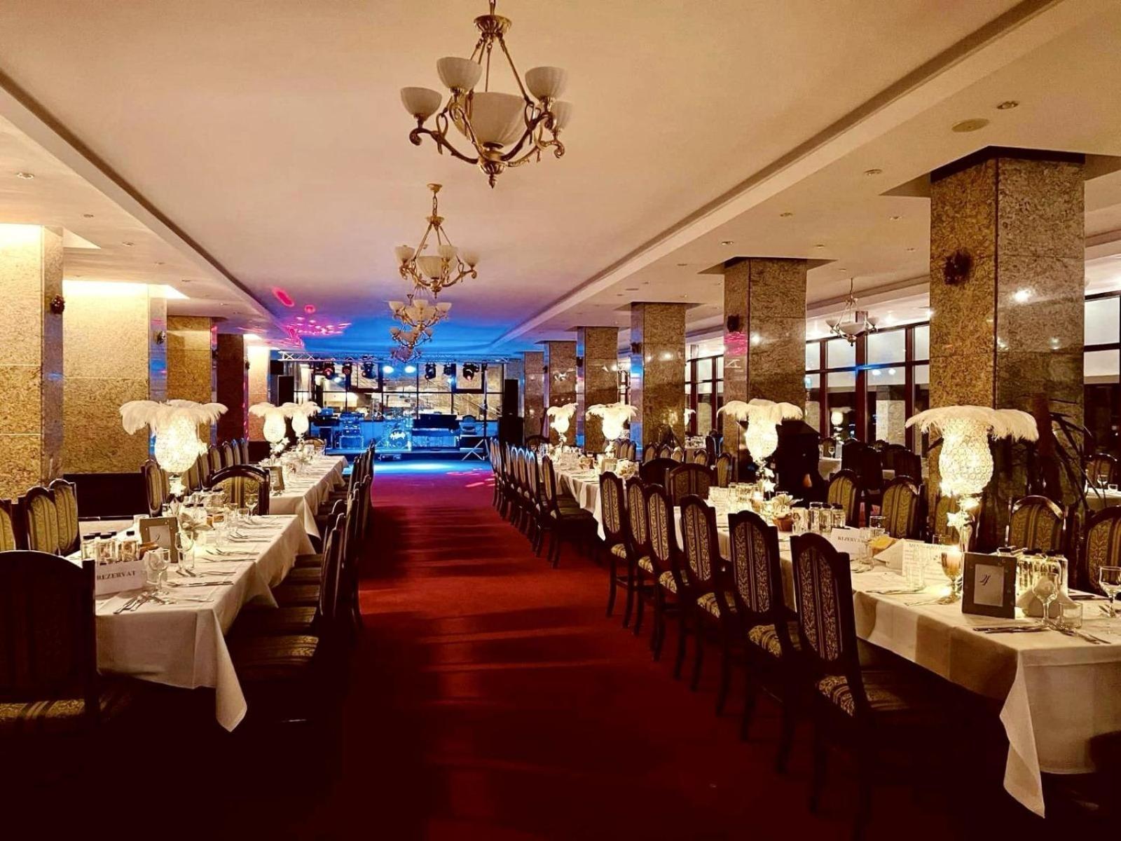 Hotel Piatra Mare Пояна-Брашов Экстерьер фото