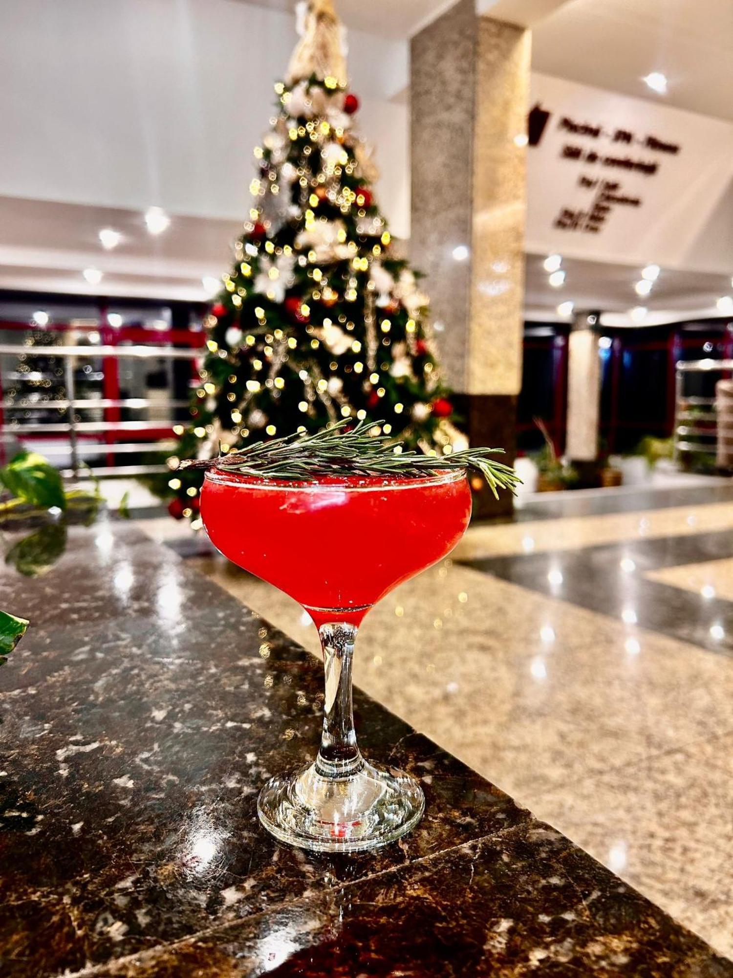 Hotel Piatra Mare Пояна-Брашов Экстерьер фото